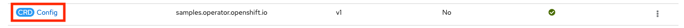 config-crd-samples-operator