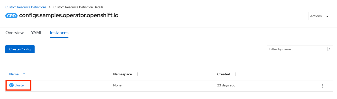 crd-samples-operator-instances